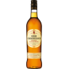 Whisky High Commissioner 700 ml